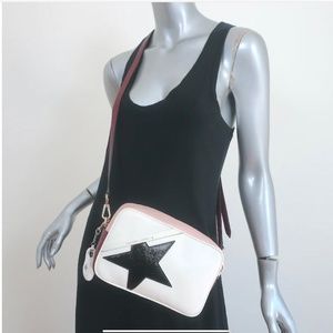 Authentic Golden Goose Purse